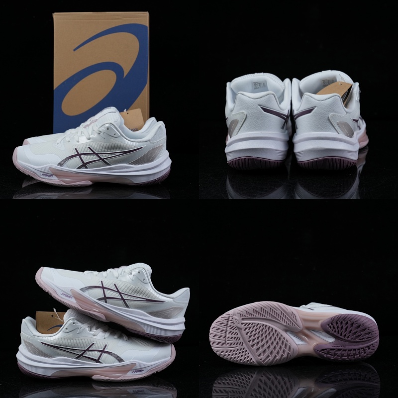 Pe 1052A075-101 Asics Sky Elite Ff 3