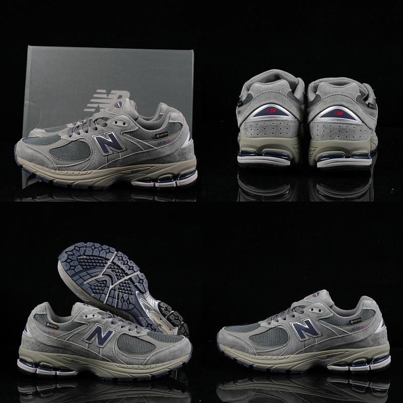 New Balance NB 2002R -m2002rxc