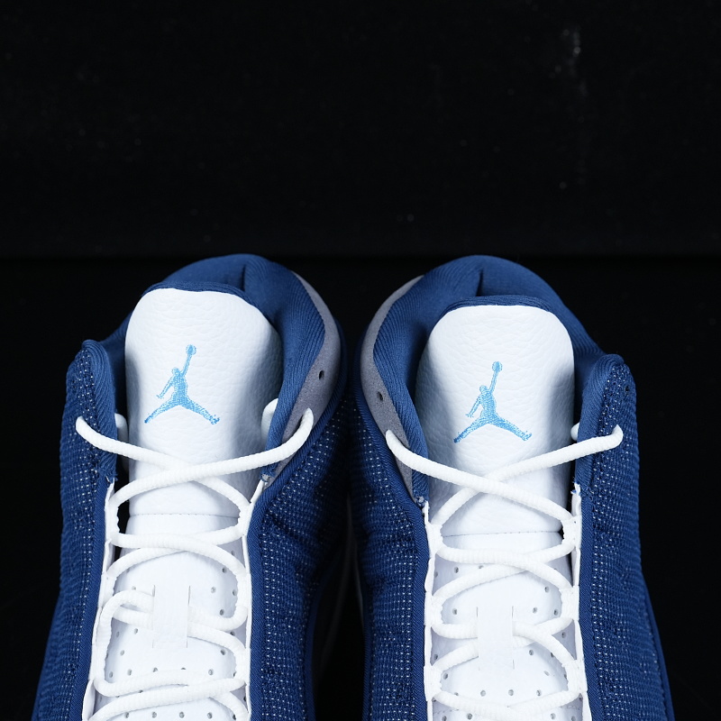 Jordan Air Jordan 13 Retro Flint