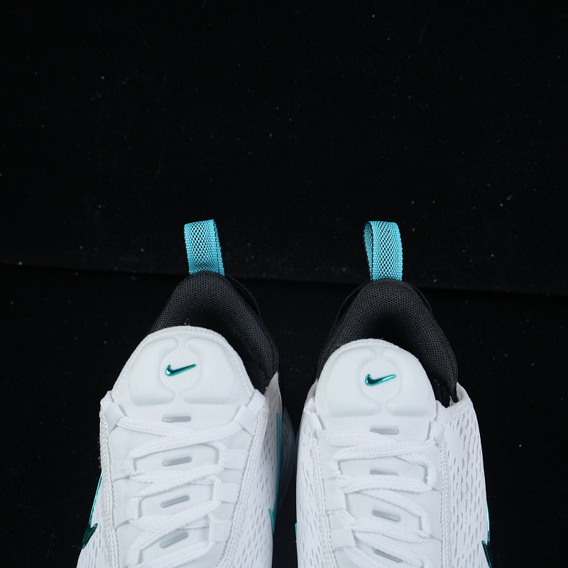 Nike Air Max 270 'Dusty Cactus' 2026