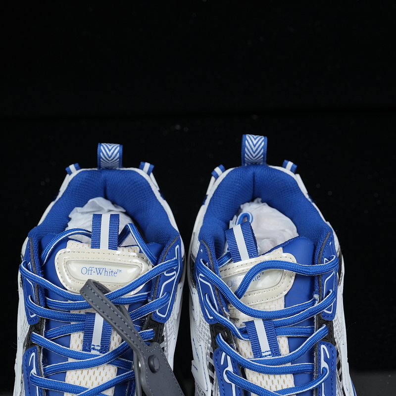Pv Omia295f24fab0010145 Off-White Be Right Back 'White Blue'