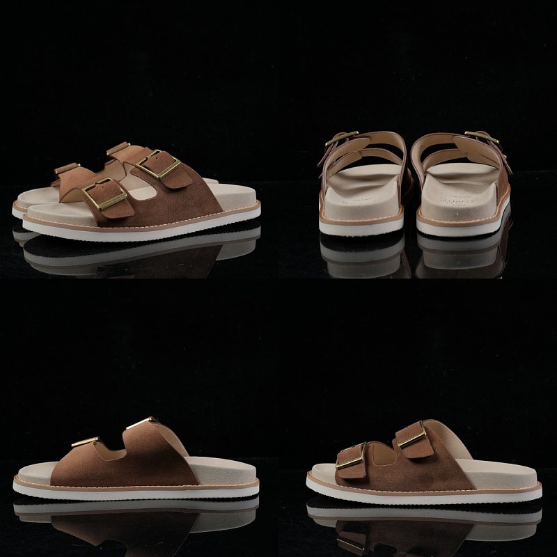 Pv Customization Brunello Culnelli Yellow Brown