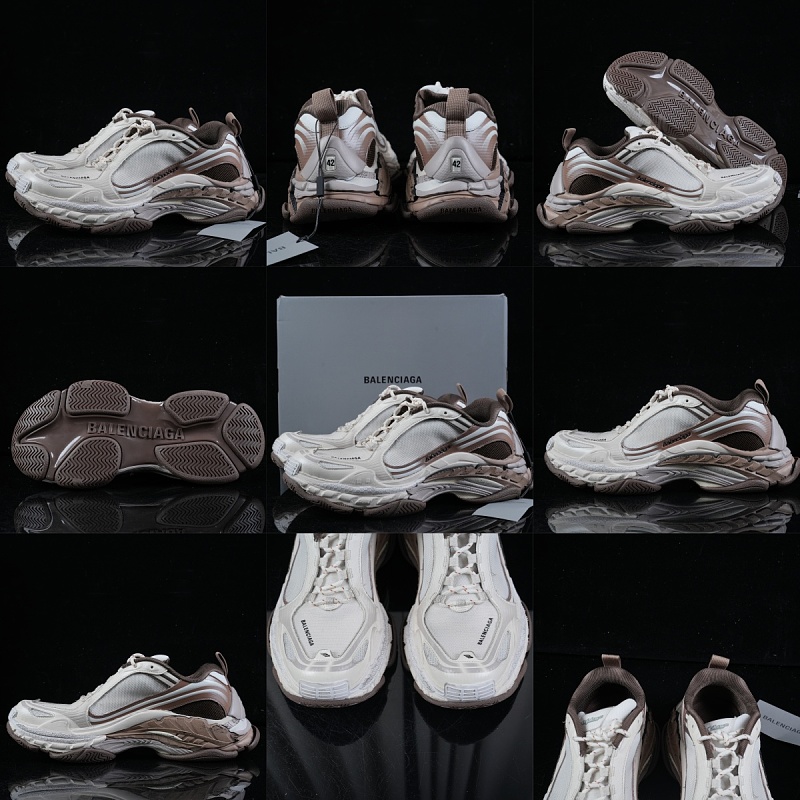 865849WTRS22290 Balenc1aga Triple S.2
