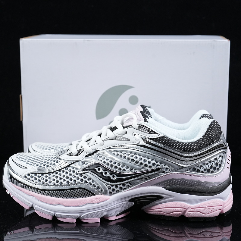 Saucony Og Progrid Omni 9