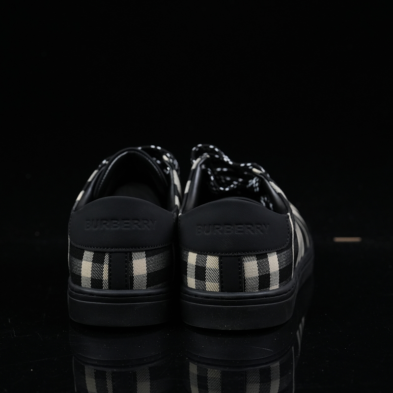 X2 Burberry
