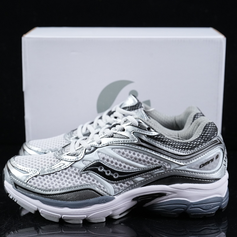 Saucony Pro Grid Omni 9 Og
