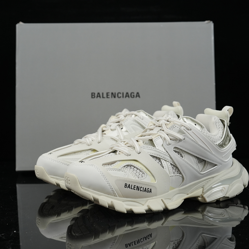 542436W1GB9-6509 Balenc1aga