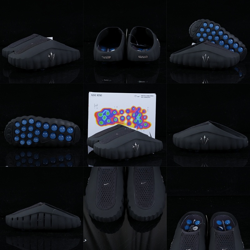 Nocta Nk Nike Mind 001
