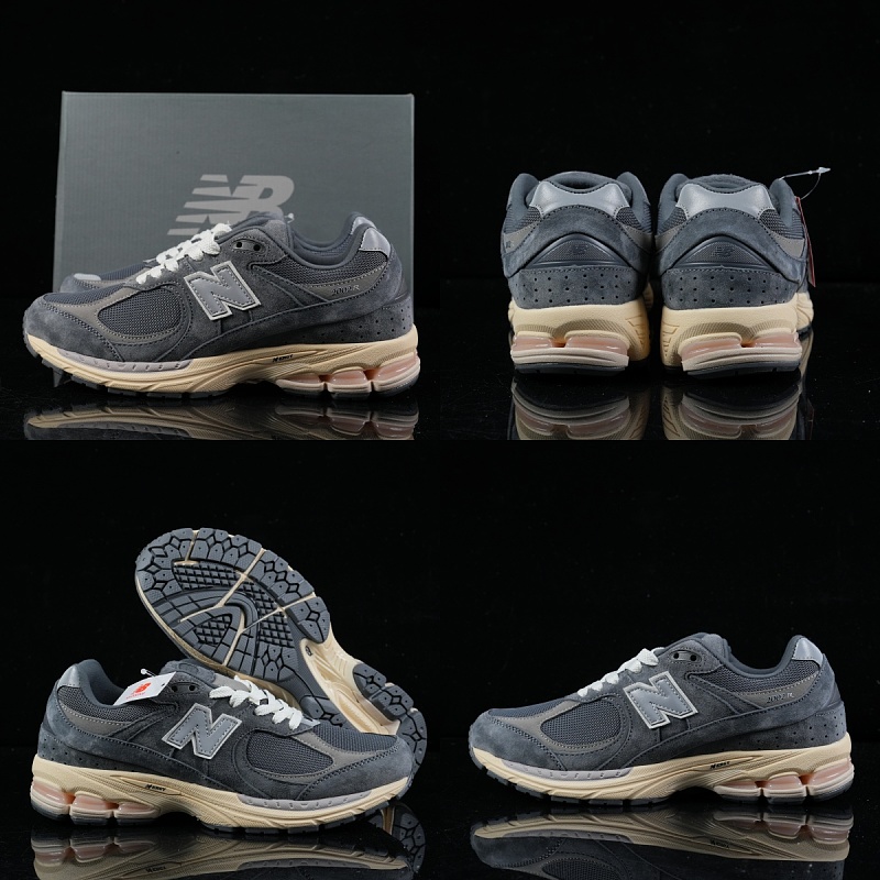 M2002rho New Balance 2002R 'Phantom'