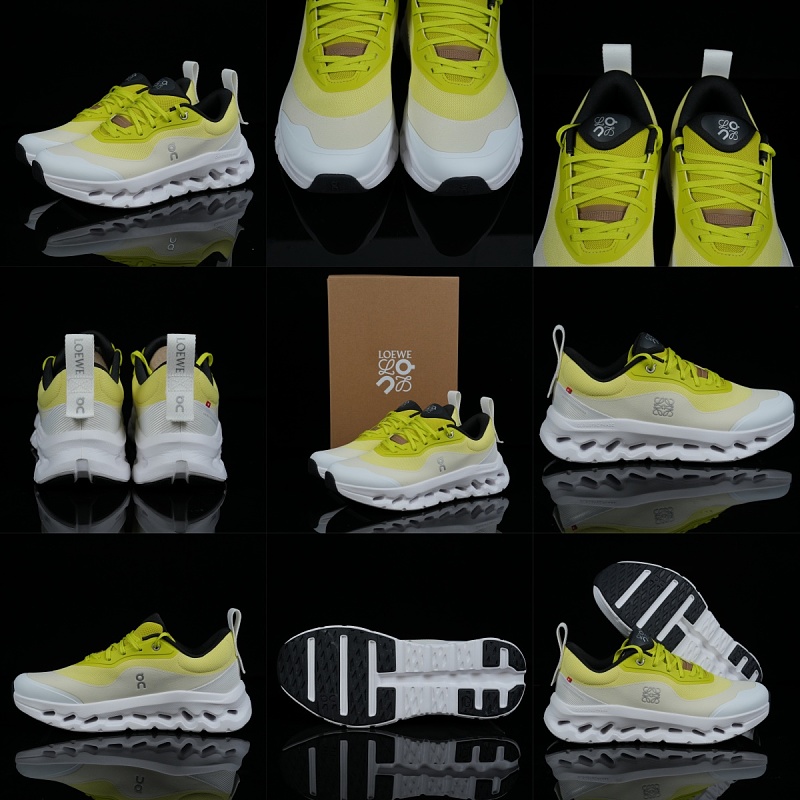M929282x17-6482 -Onx L0ewe Cloudtilt 2.0 Cloudtilt 2.0
