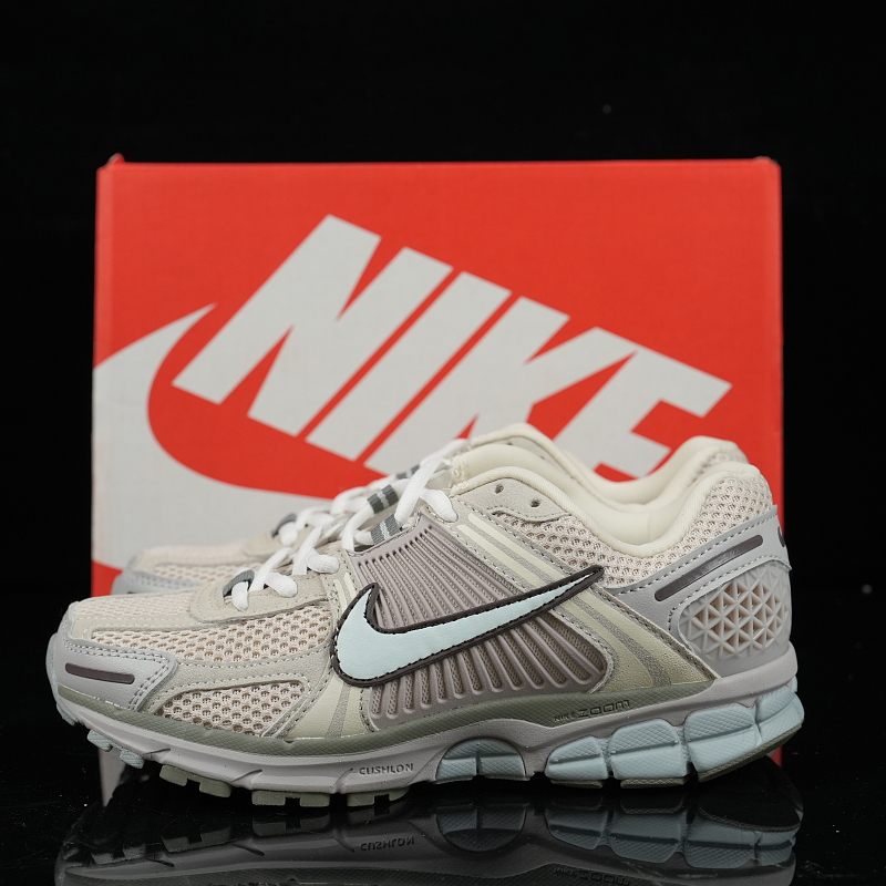 Nike Air Zoom Vomero 5 'Light Orewood Brown'