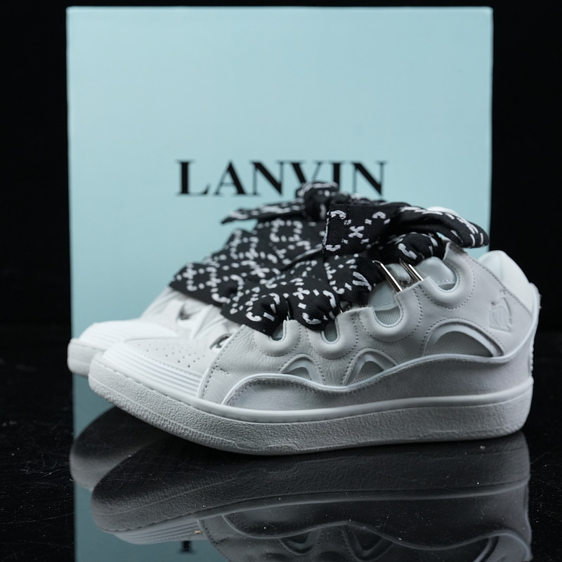 Fw-skdk02-drag- LanvinCurb