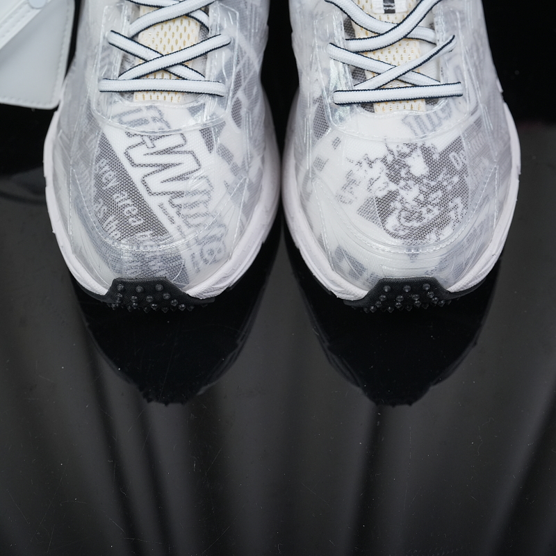 Pv Owia289f25lea0010055 Customization Off-white White