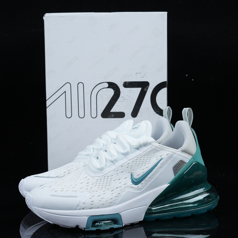 Nike Air Max 270 Prm