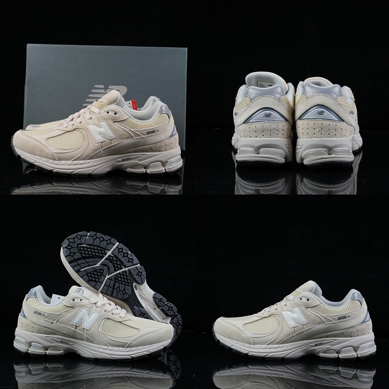 Ml2002re New Balance NB 2002R