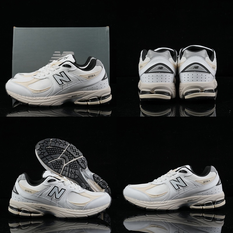 Ml2002rq New Balance NB 2002R