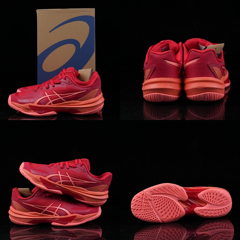 Pe 1051A080-600 Asics Sky Elite Ff 3