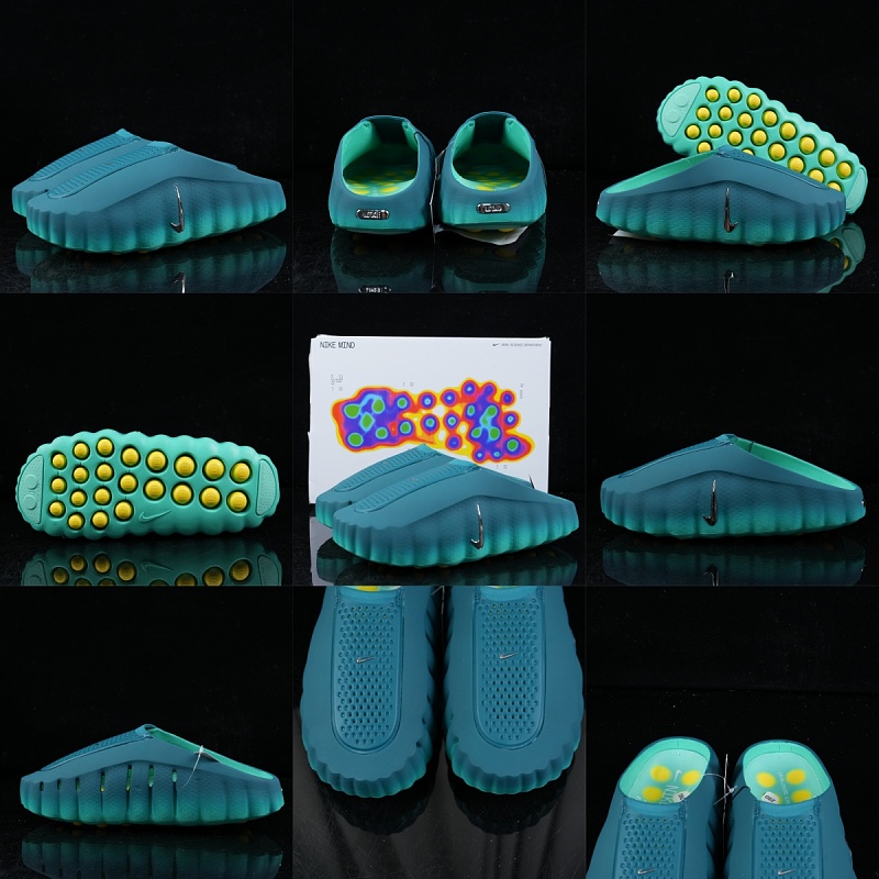Nike Mind 001