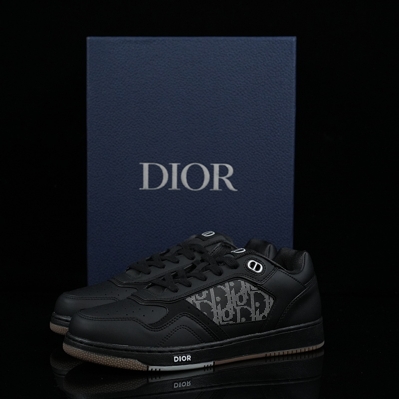 Dior B27 Sneakers