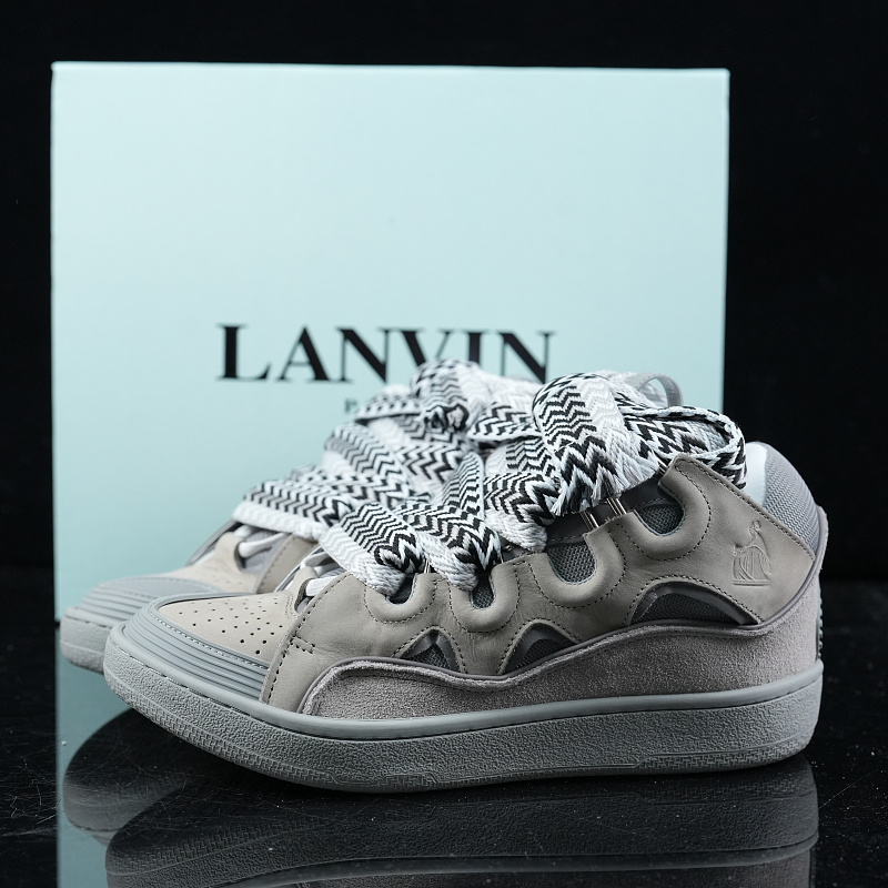 Fm-skrk11-drag- LanvinCurb