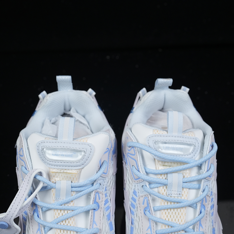 Pv Omia295f24fab0010039 Customization Off-white White Purple