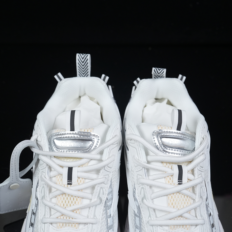 Pv Omi295c99fab0010101 Customization Off-white Be Right Back White