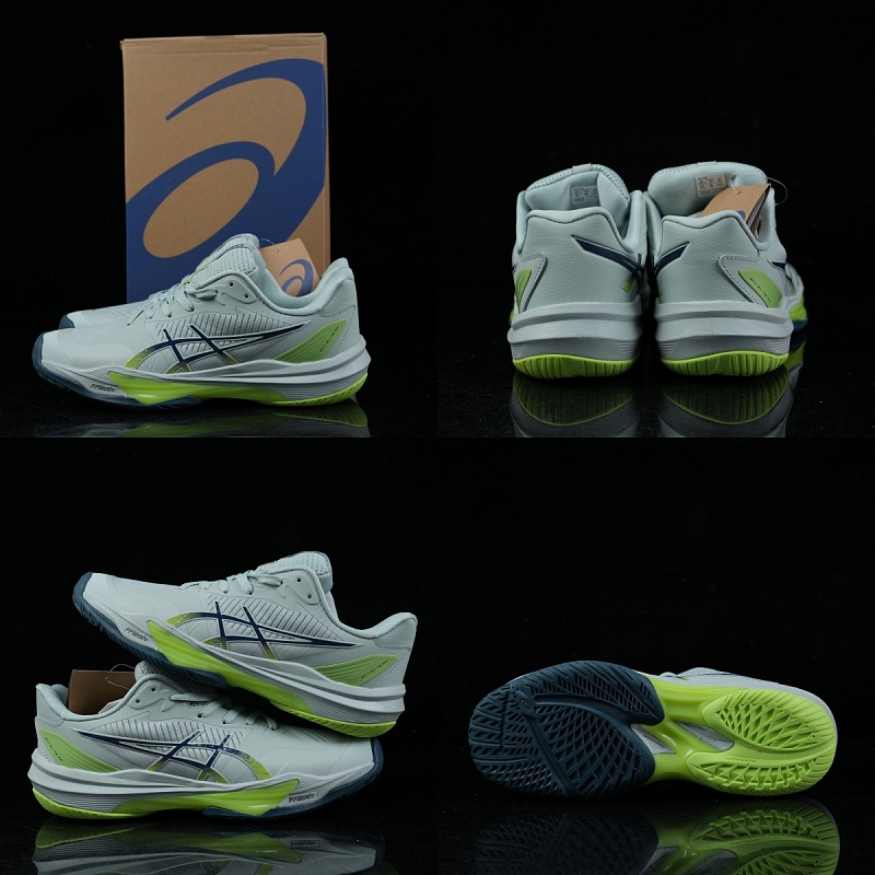Pe 1051A080-300 Asics Sky Elite Ff 3