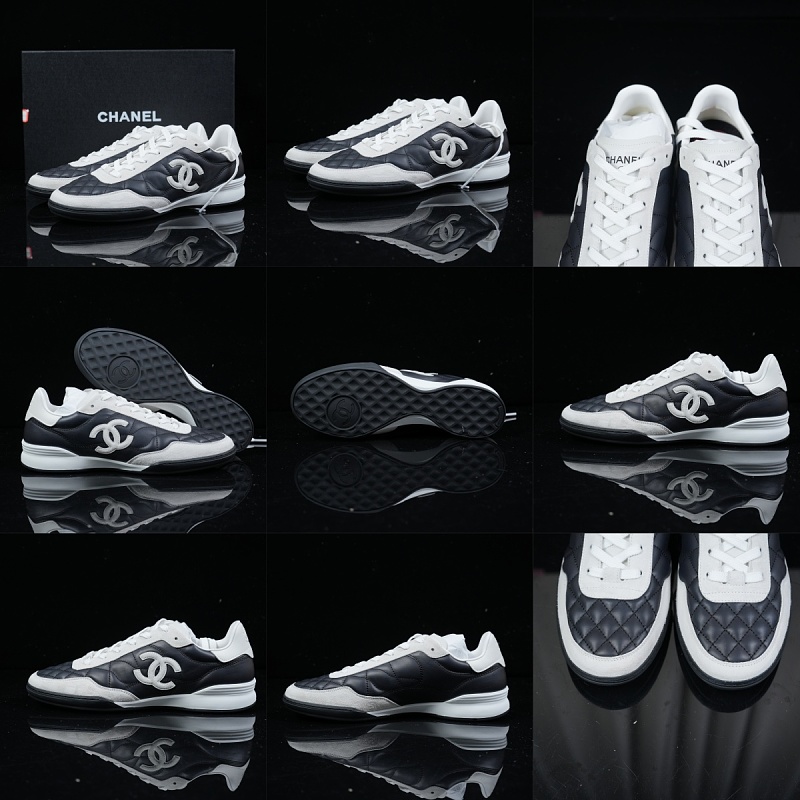 Chanel 26S