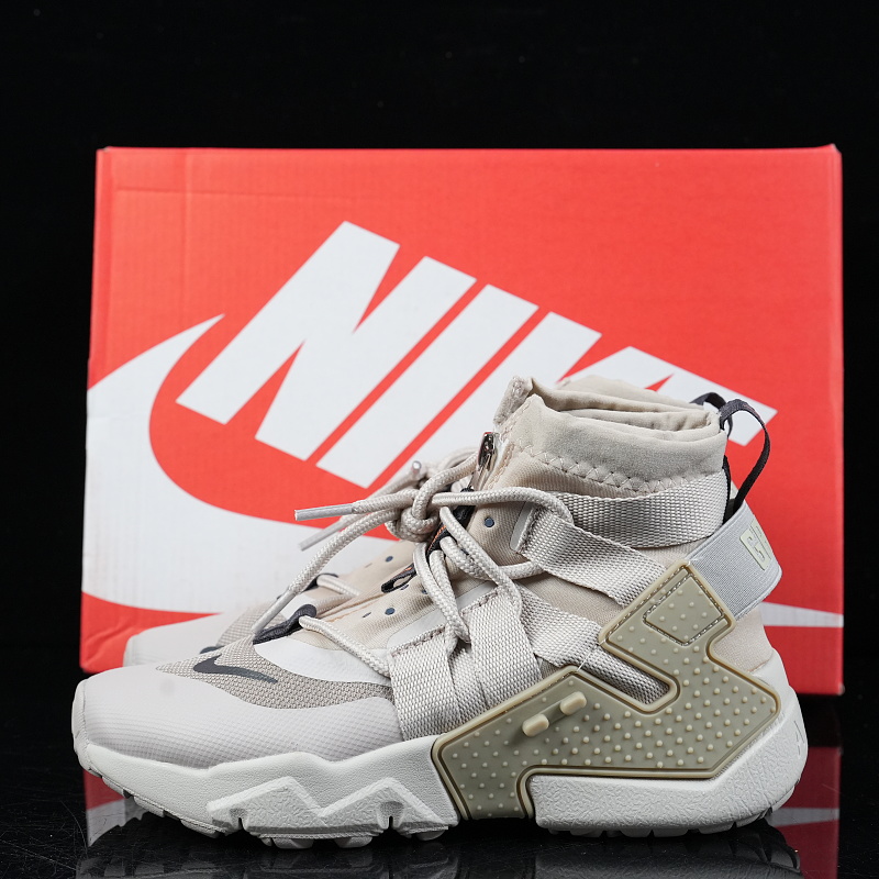 Nike Air Huarache Gripp