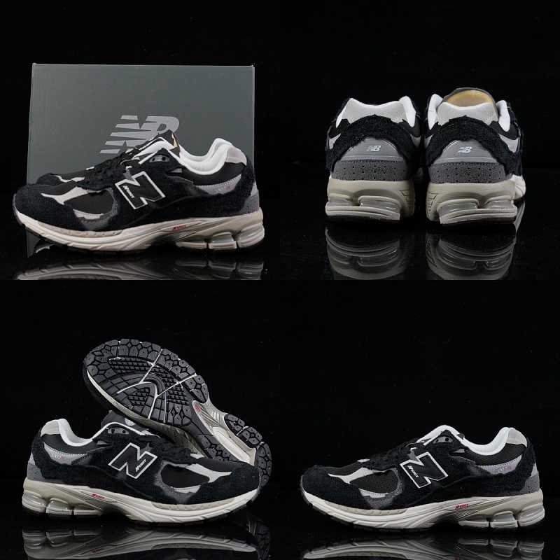 New Balance NB 2002R -m2002rdj