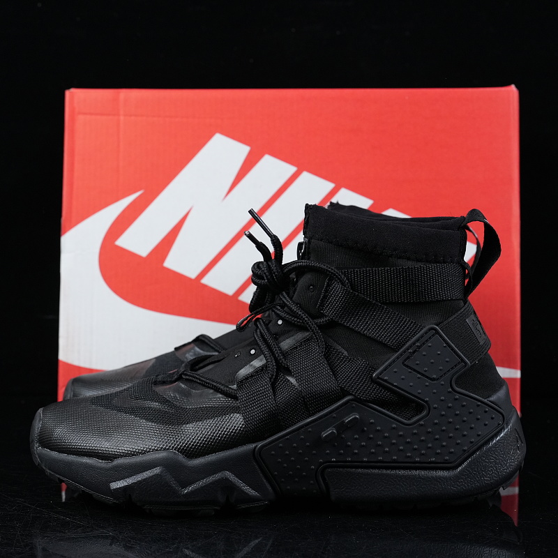 Nike Huarache Gripp