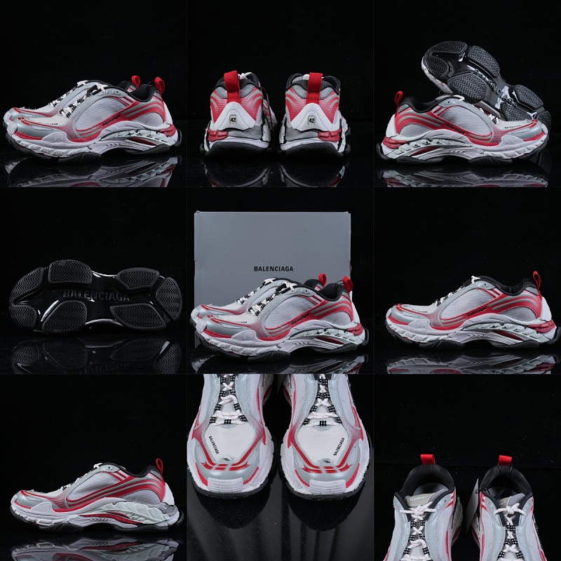 865849WTRS21169 Balenc1aga Triple S .2
