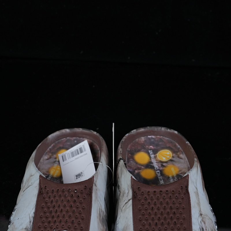 Nocta Nk Nike Mind 001