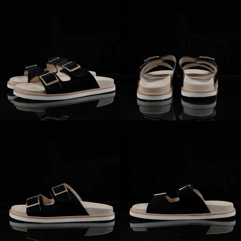 Pv Customization Brunello Culnelli Black