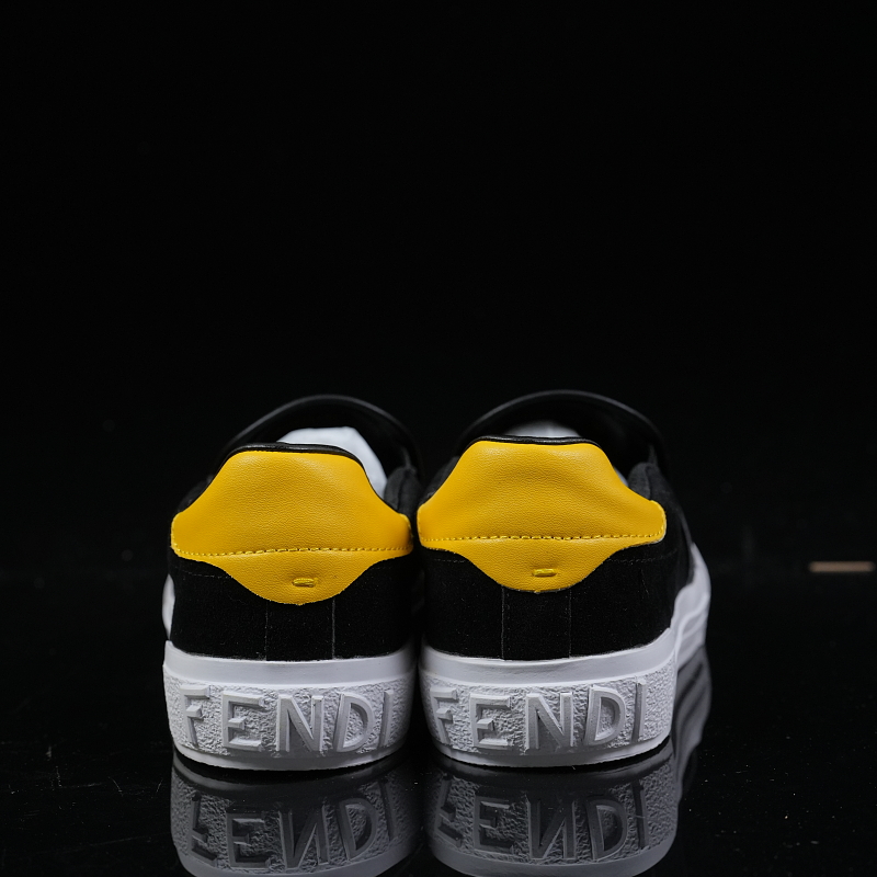 X2 Fendi