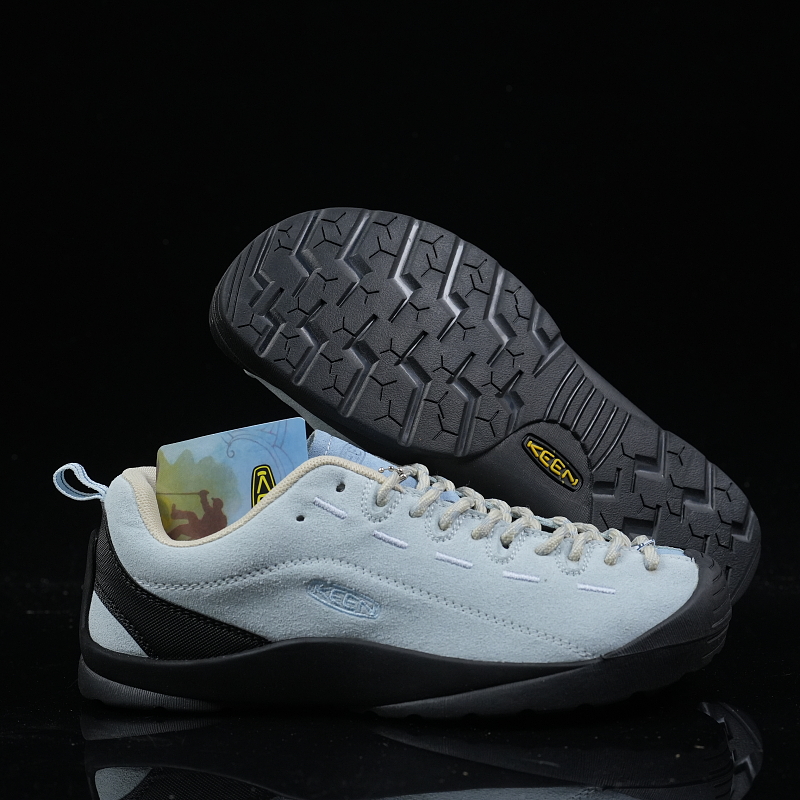 Keen Jasperhaze Blue