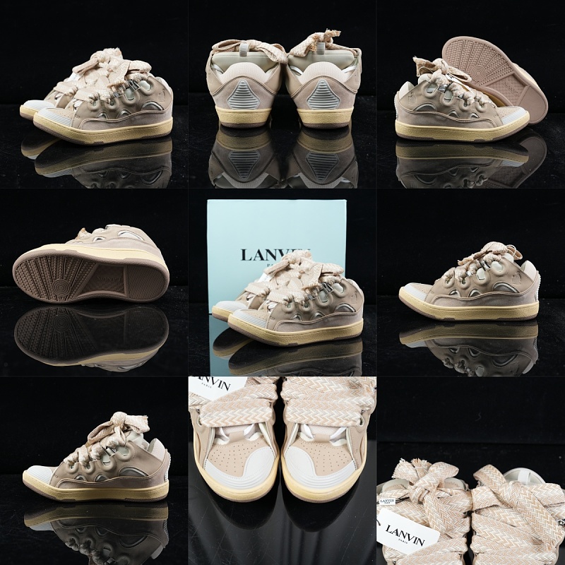 Fw-skdk02-drag- Lanvin Curb