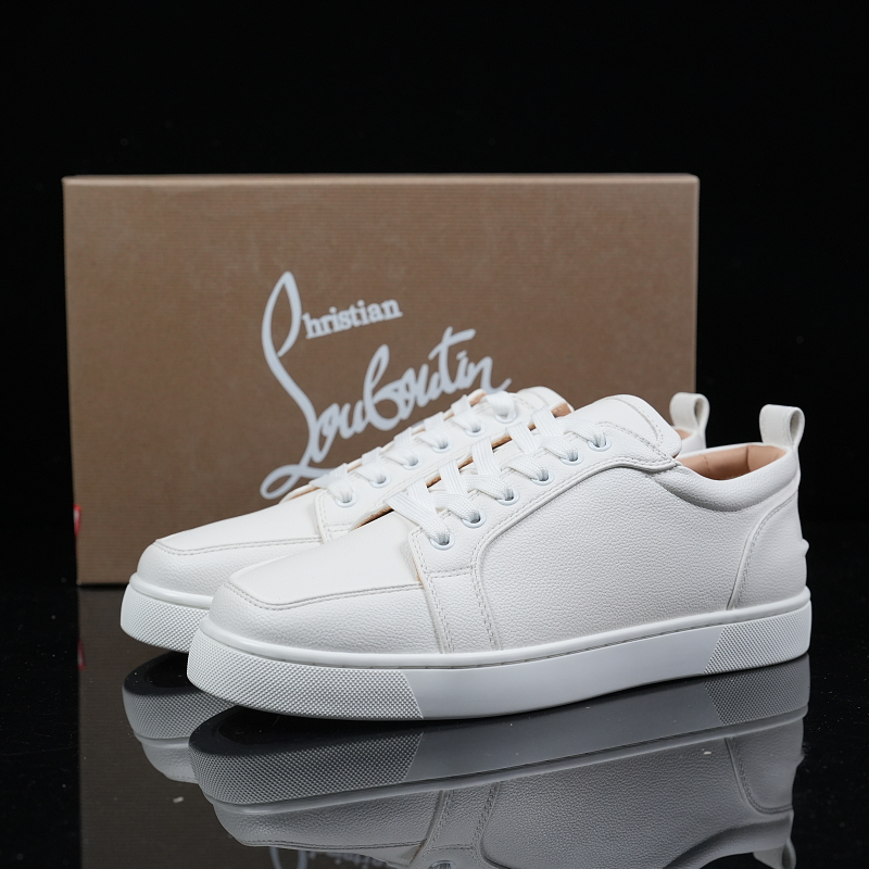 Pv Poiz0n20241213875 Customization White