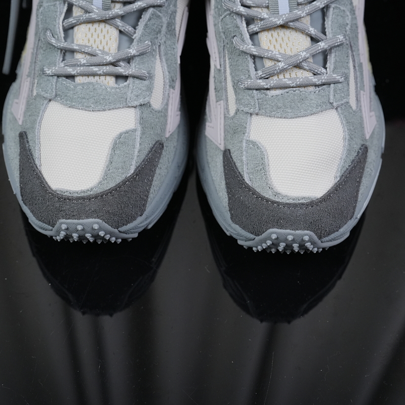 Pv Owia289f25lea0010805 Customization Off-white Be Right Back Grey