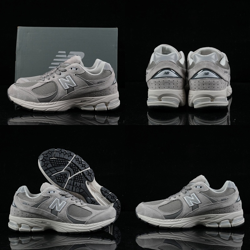 Ml2002rc New Balance 2002R 'Marblehead'