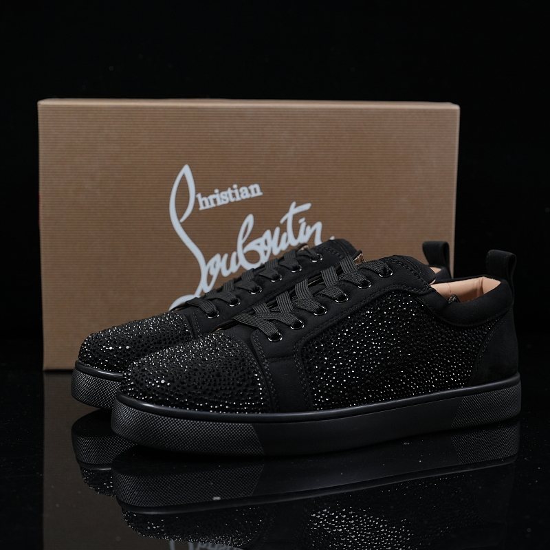 Pv Customiz Ation
