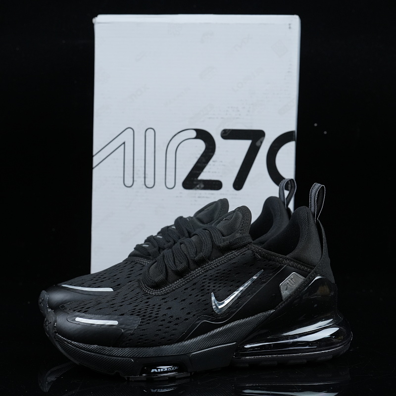 Nike Air Max 270 Prm