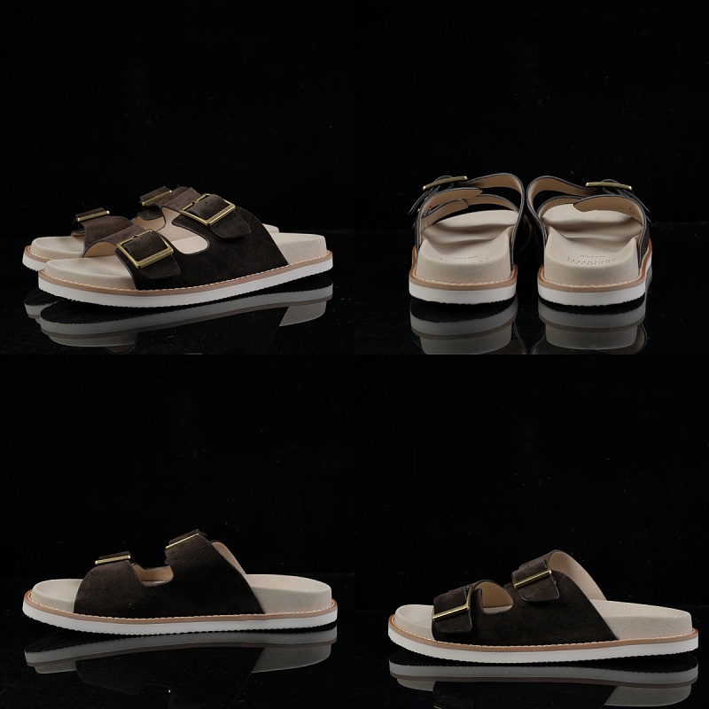 Pv Customization Brunello Culnelli Brown
