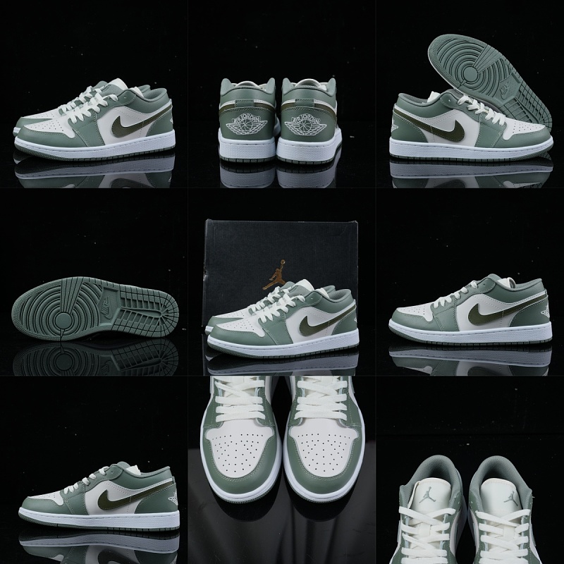 Jordan Air Jordan 1