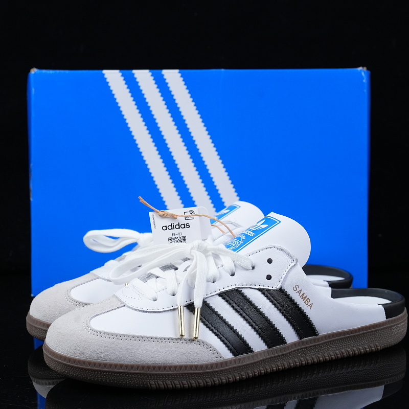 Adidas Originals Samba Og