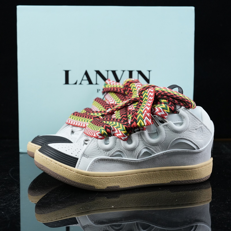 Fw-skdk02-drag- LanvinCurb