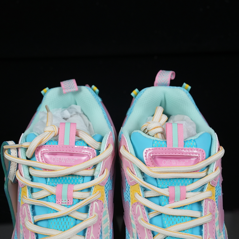 Pv Omia295f24fab0010002 Customization Off-white Be Right Back Pink