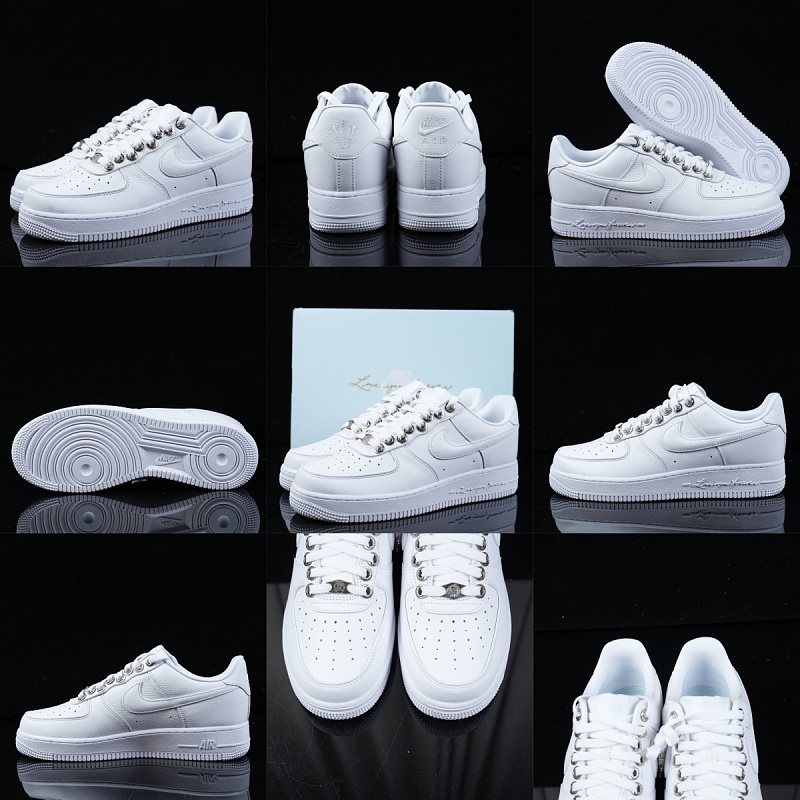 Nike Air Force 1 07