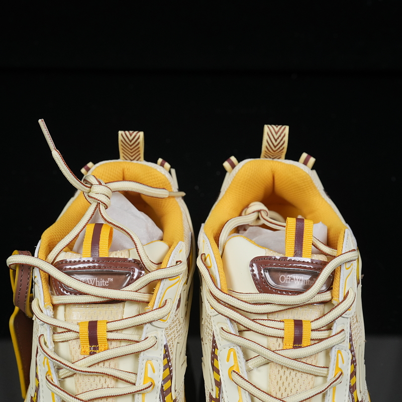 Pv Omia295f24fab002200a Customization Off-white Be Right Back Yellow