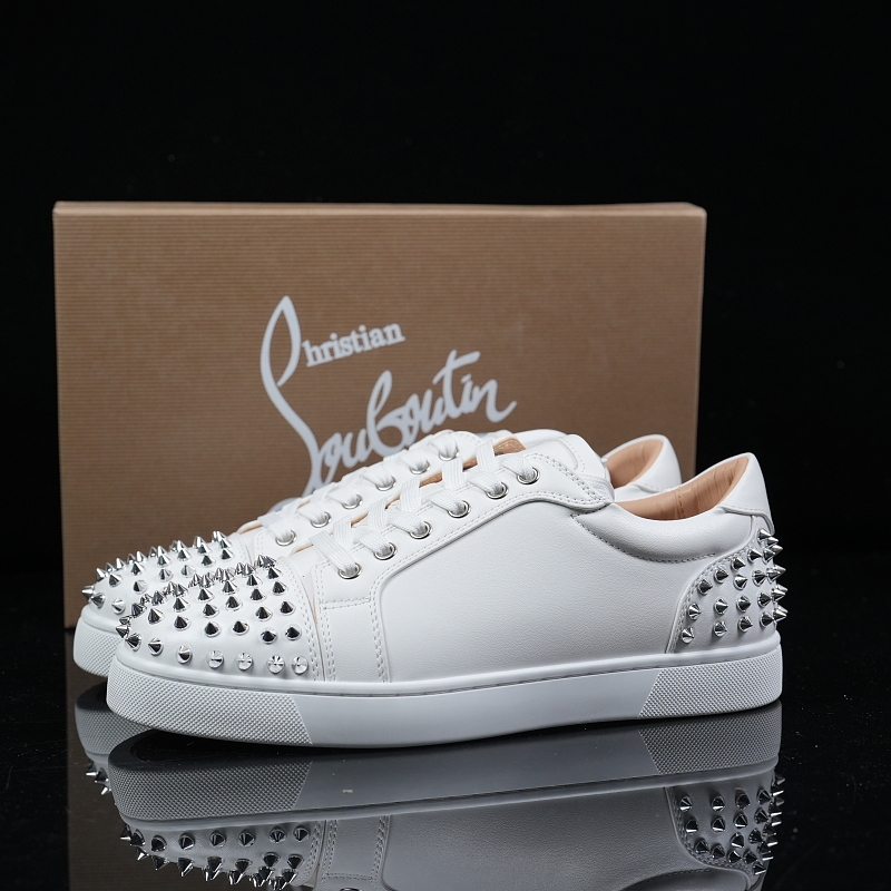 Pv Customiz Ation